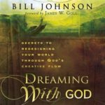 Dreaming With God Book Review